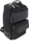 Picard Wein Backpack