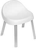 Skip Hop Explore And More Kids Chair White
