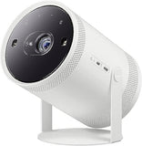 Samsung 30" - 100" The Freestyle FHD HDR Smart Portable Projector