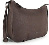 Picard Buffalo Shoulder Bag