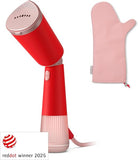 Philips 5000 Series STH5020/40 - Handheld Steamer
