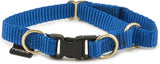 PetSafe KeepSafe BreakAway Collar Adjustable Size  S Royal Blue