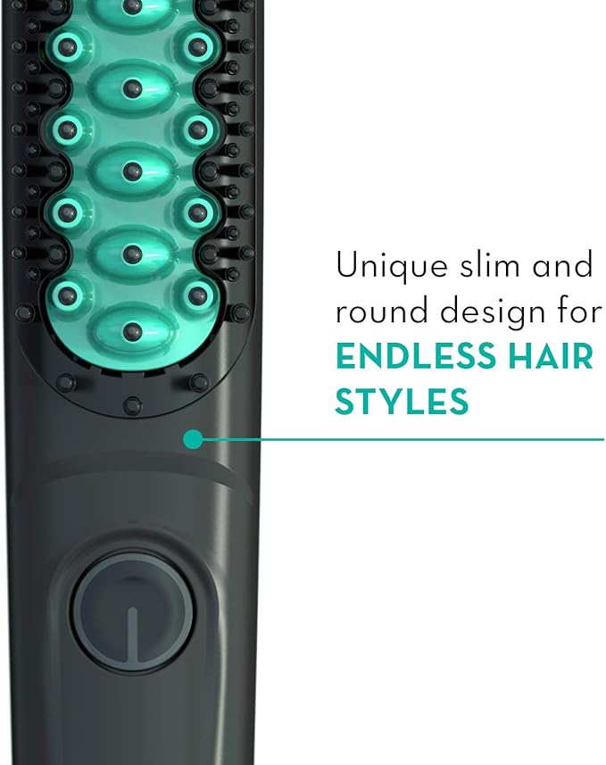 Dafni Muse