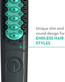 Dafni Muse