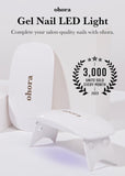 Ohora Gel Lamp OHOL03