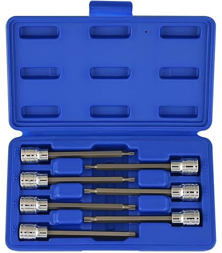 Manual Hand Tools