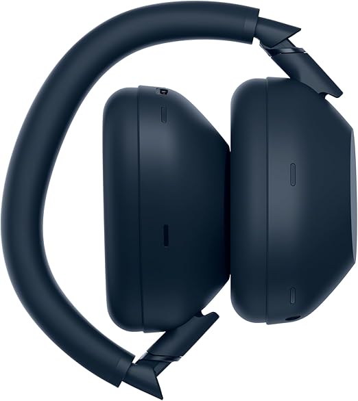 Sony WH-1000XM6 Noise Canceling Wireless Headphones