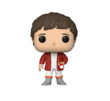 Funko Pop! Movies: E.T. The Extra-Terrestrial - Elliot