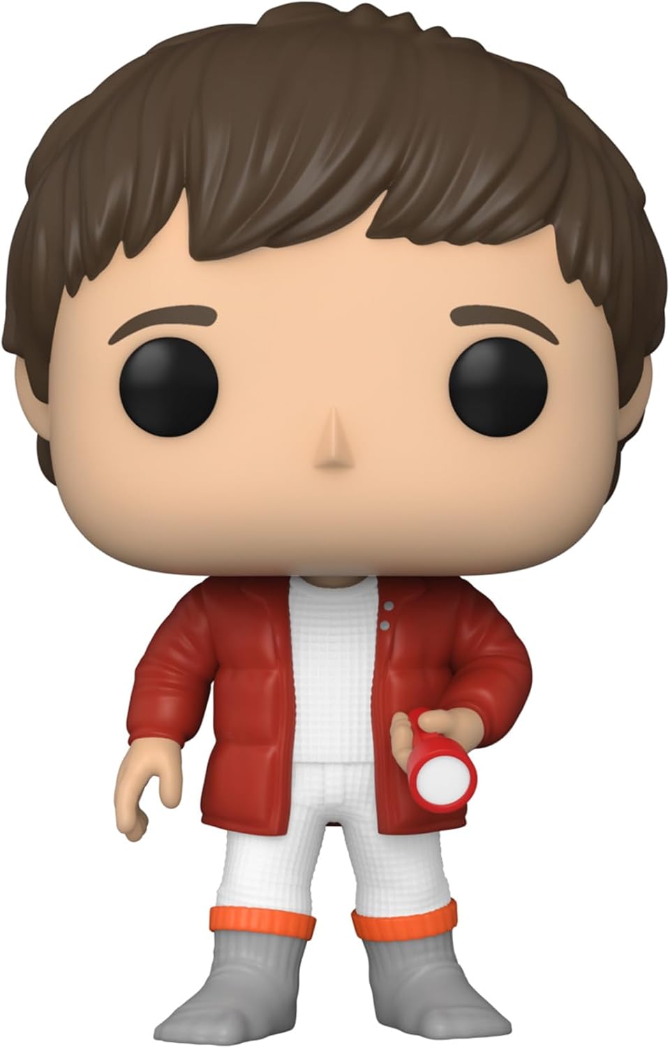 Funko Pop Movies ET The Extra Terrestrial Elliot