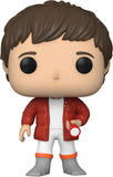 Funko Pop Movies ET The Extra Terrestrial Elliot