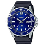 Casio MDV106 Series Mens Diver Watch
