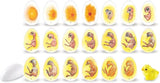 LEARNING TOY-CHICK LIFE CYCLE LEARNING RESOURCES 999/