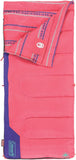 Coleman Kids 50°F Sleeping Bag