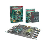 Games Workshop, Warhammer Underworlds 2 Player Starter Set