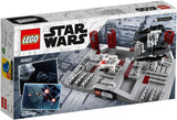 LEGO 40407 Star Wars Death Star II Battle Set Promo 4th May
