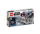 Lego 40407 Star Wars Death Star II Battle Set