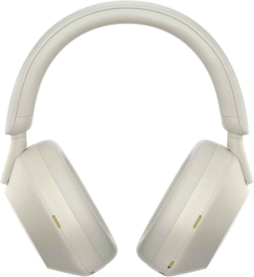 Sony WH-1000XM5 Wireless Noise-Cancelling Headphone