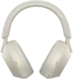 Sony WH-1000XM5 Wireless Noise-Cancelling Headphone