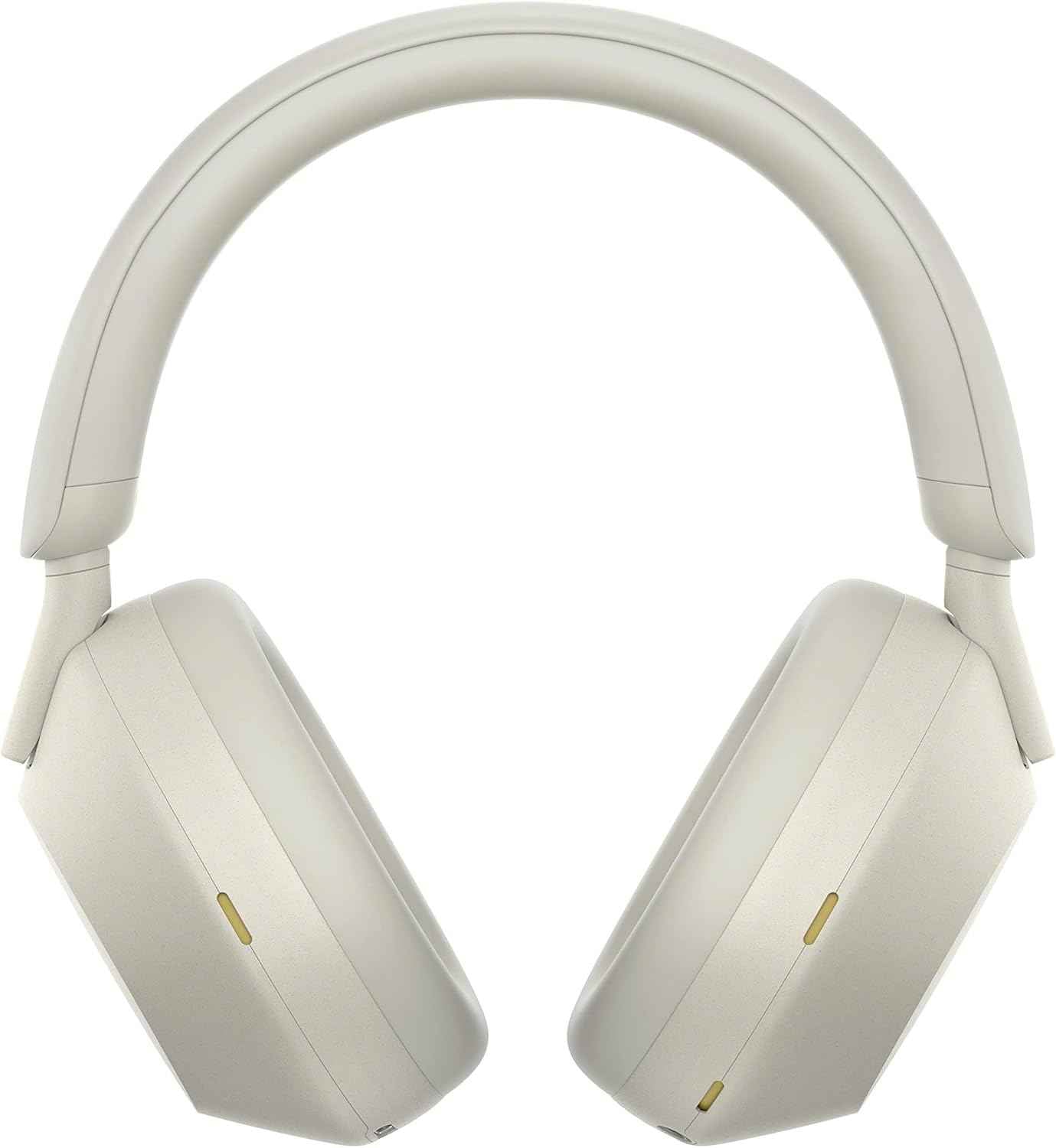 Sony WH-1000XM5 Wireless Noise-Cancelling Headphone