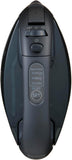 Panasonic NI WL55KSH Cordless iron 2000W with carry case Black color