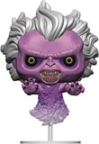 Funko 39334 Ghostbusters Scary Library Ghost Pop Vinyl Figure