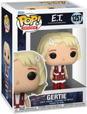 Funko Pop Movies ET 40th 1257 Gertie