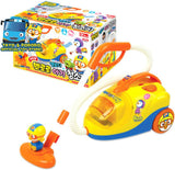 Pororo BICN50046 Baby Vacuum Cleaner Toy