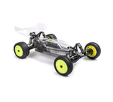 Losi 1/16 Mini-B Pro 2WD Buggy Roller, LOS01025