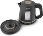 Tefal Includeo KI5338 - Electric Kettle