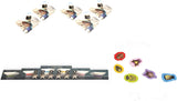 Space Cowboys Archeos Society Board Game