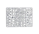 Games Workshop, Warhammer 40,000 Drukhari Kabalite Warriors 2021