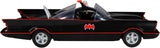 McFarlane Toys - DC Retro Batmobile (Batman 66') Vehicle