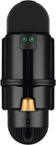 Nespresso Inissia Coffee Maker Black