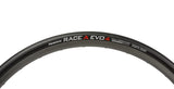 Panaracer Race A EVO4 PRC05140 Folding Tire 700X25C Black