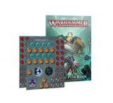 Games Workshop, Warhammer Underworlds 2 Player Starter Set