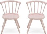 Delta Children Table With 2 Chair