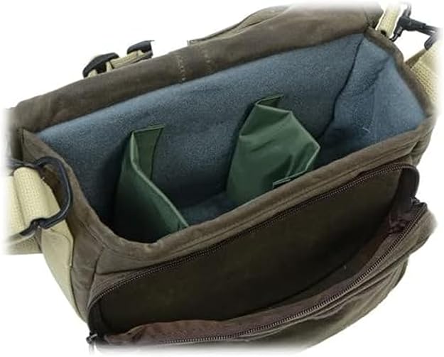 Domke F-10 Medium Shoulder Camera Bag