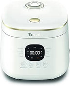 Tefal Rice Mate Mini Fuzzy Logic Rice Cooker 0.7L RK5151