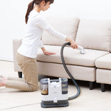 IRIS OHYAMA RNSP10 Rinser Carpet Mattress Sofa Cleaner