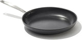 OXO Good Grips Non-Stick Pro Dishwasher safe 10" Open Frypan