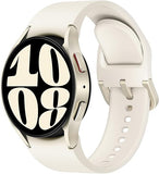 SAMSUNG Galaxy Watch 6 SM-R930 (40mm) Bluetooth Aluminum Case