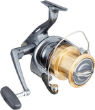 Shimano reel 10 active cast 1080