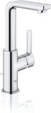 GROHE Lineare New OHM Basin L