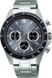 Seiko Selection Spirit Chronograph SBTR027