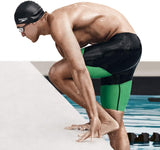 Speedo Vanquisher 2.0 Swim Goggle