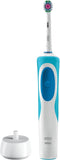 OralB Vitality 3D White Handle