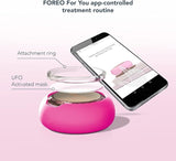 Foreo ufo mini fuchsia