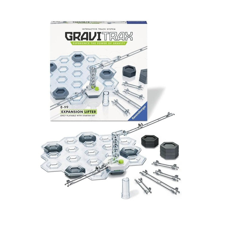 Ravensburger GraviTrax Lifter