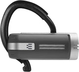 EPOS Sennheiser 1000660 Adapt Presence Grey Business Wireless Mobile Headset