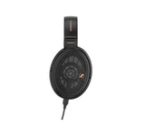 SENNHEISER HD 660S2 Audiophile Headphone, Black, Wired